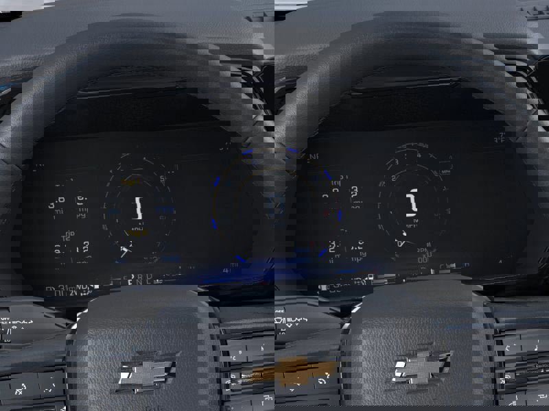 New 2026 Chevrolet Colorado LT image 18