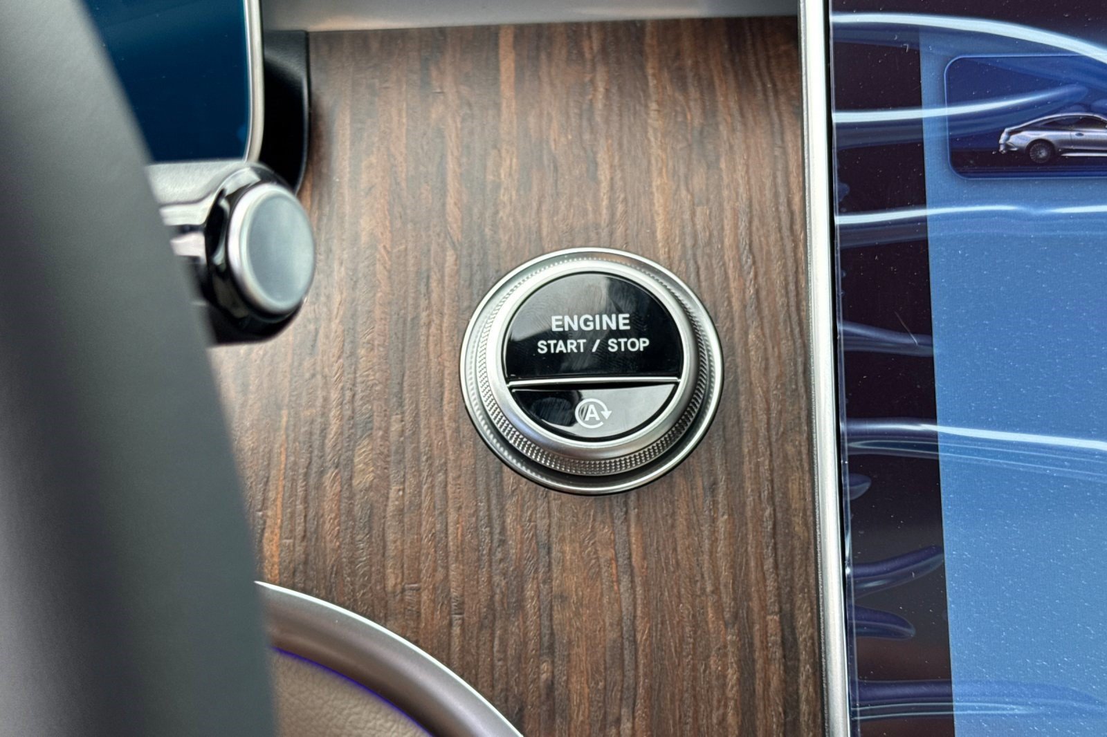 New 2026 Mercedes-Benz CLE 300 4MATIC Coupe image 28