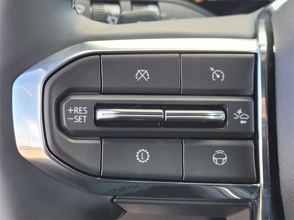 New 2026 GMC Acadia Elevation w/ Super Cruise Package image 20