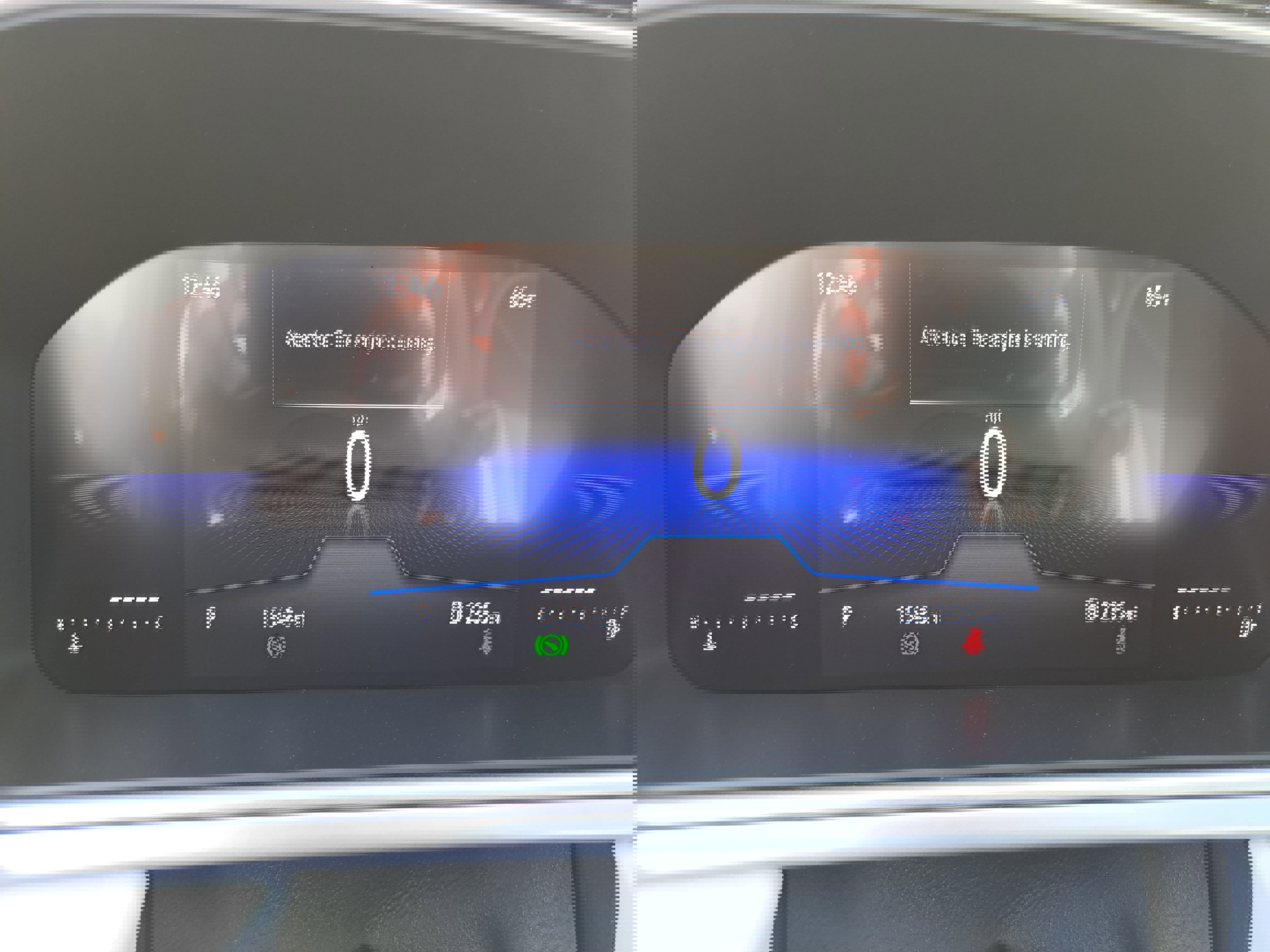 Used 2025 Volkswagen Taos SE w/ Panoramic Sunroof Package image 18