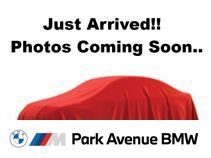 Used 2026 BMW 430i xDrive Coupe w/ M Sport Package AWD/4WD image 1
