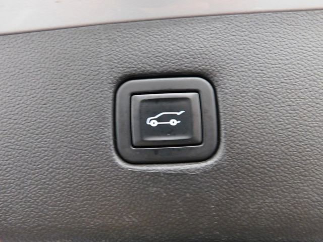 Used 2021 Chevrolet Blazer LT image 13