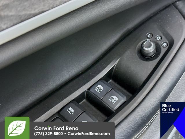 Used 2021 Jeep Grand Cherokee L Limited w/ Trailer Tow Group (B) image 22