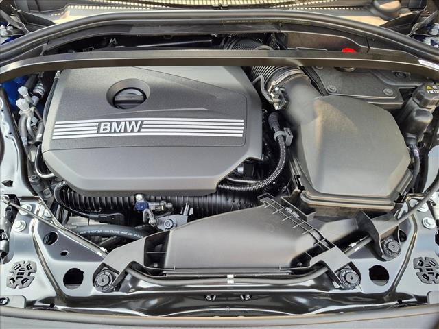 New 2026 BMW 228i xDrive w/ Technology Package AWD/4WD image 18