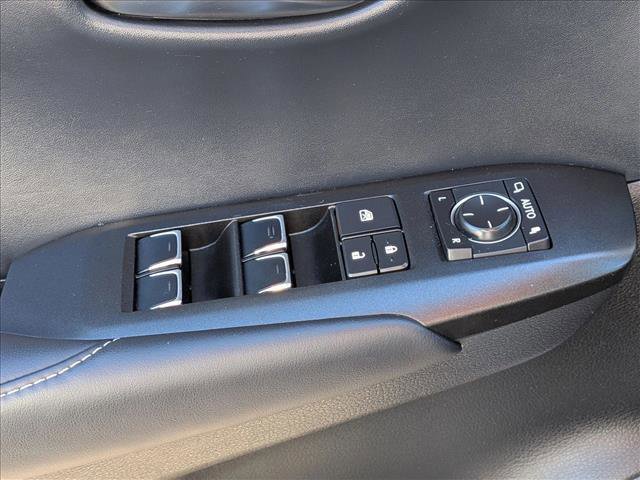 Used 2020 Lexus NX 300h AWD w/ Comfort Package image 12