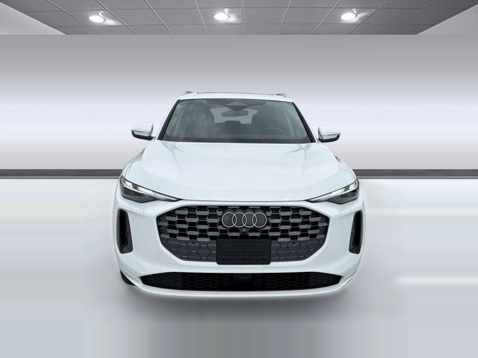 Used 2025 Audi Q5 Premium w/ Convenience Package AWD/4WD image 6