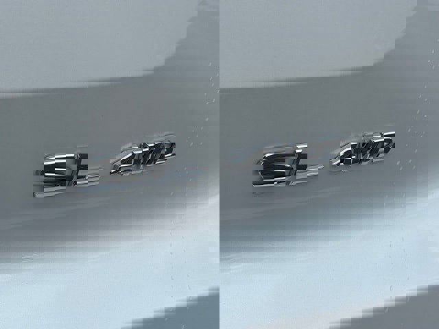 New 2025 Nissan Pathfinder SL image 16