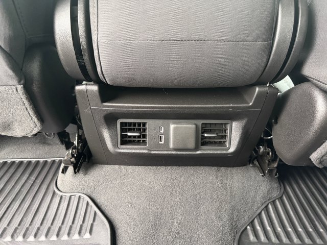 Used 2024 GMC Sierra 1500 Elevation AWD/4WD image 19