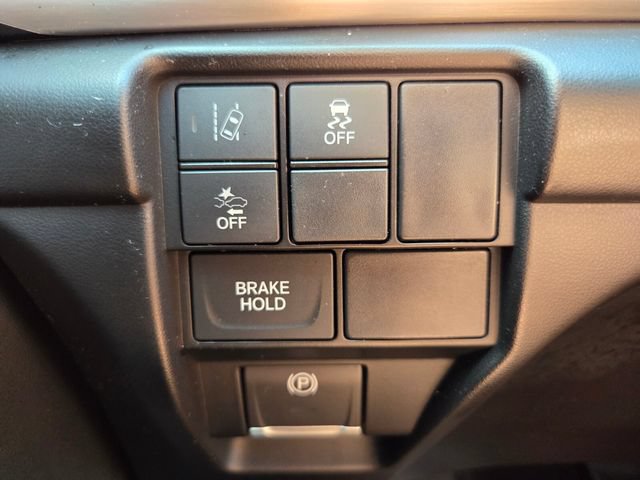 Used 2020 Acura RDX AWD image 18
