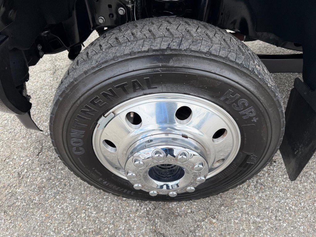 Used 2019 Ford F450 XLT image 64