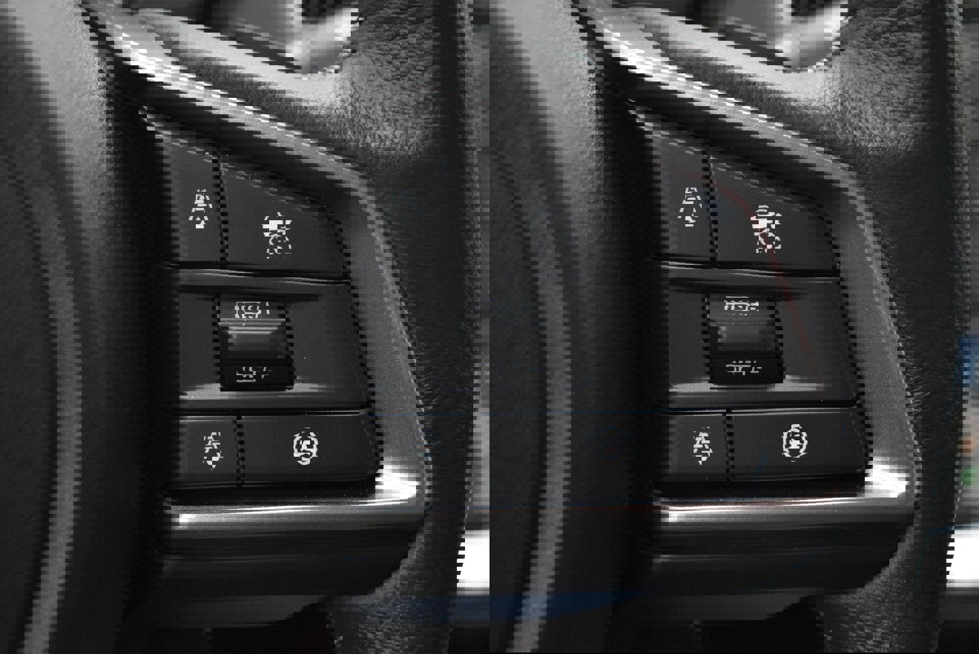 Used 2025 Subaru Legacy Limited image 21