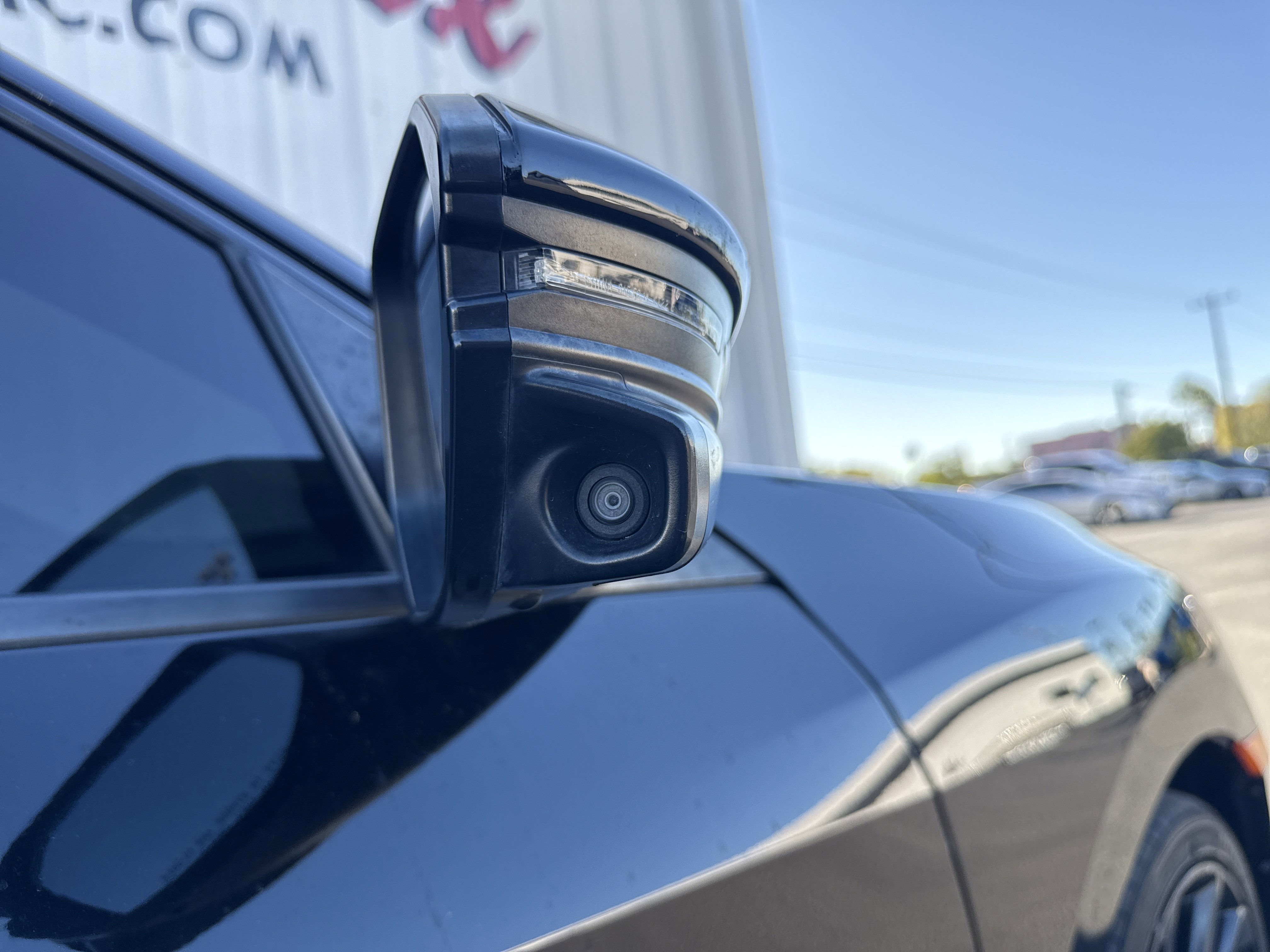 Used 2019 Honda Civic Sport Touring image 29