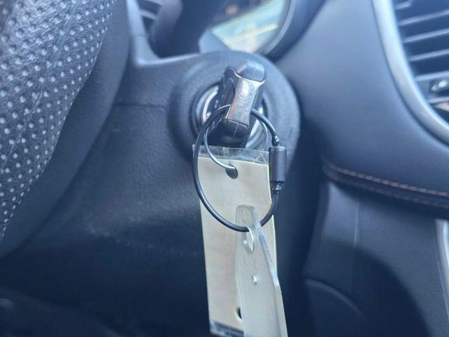 Certified 2022 Chevrolet Trax LS w/ Tint and Cruise Package image 28