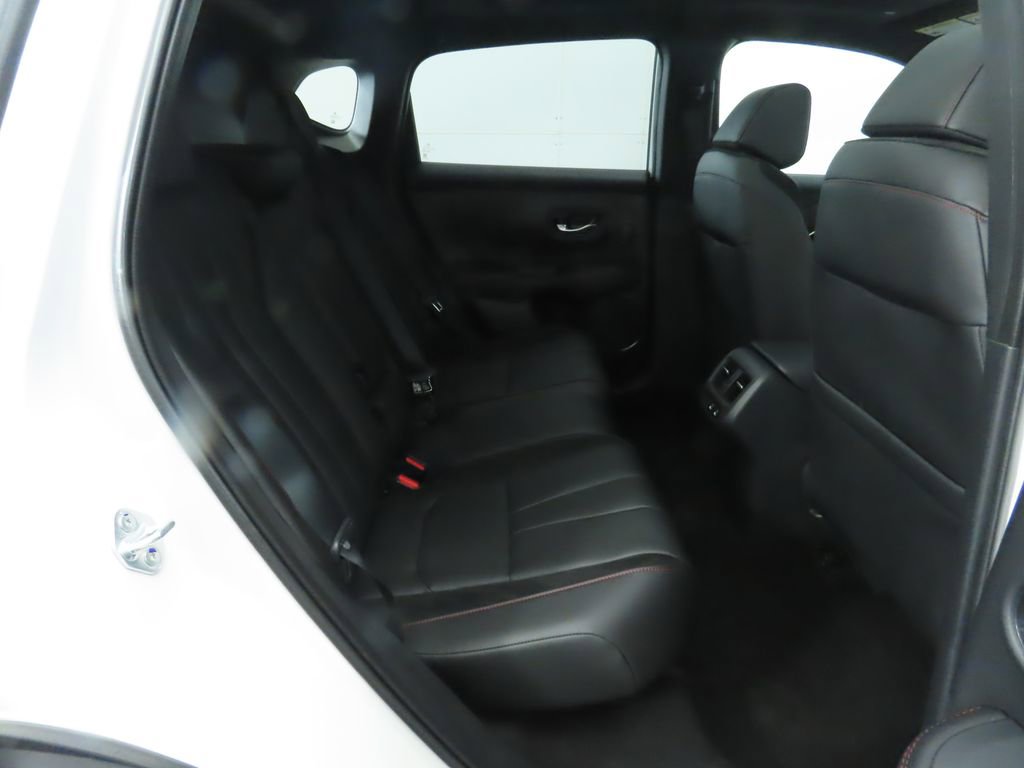 Used 2025 Acura ADX A-Spec image 23