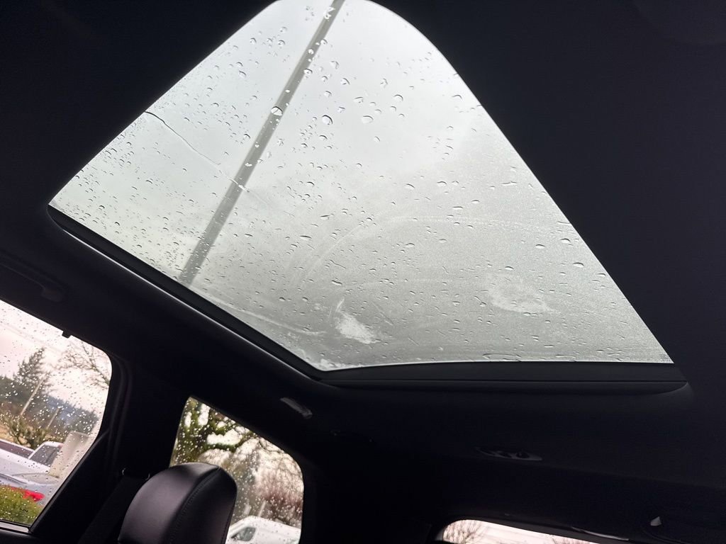 Used 2024 Kia Telluride SX X-Line image 29