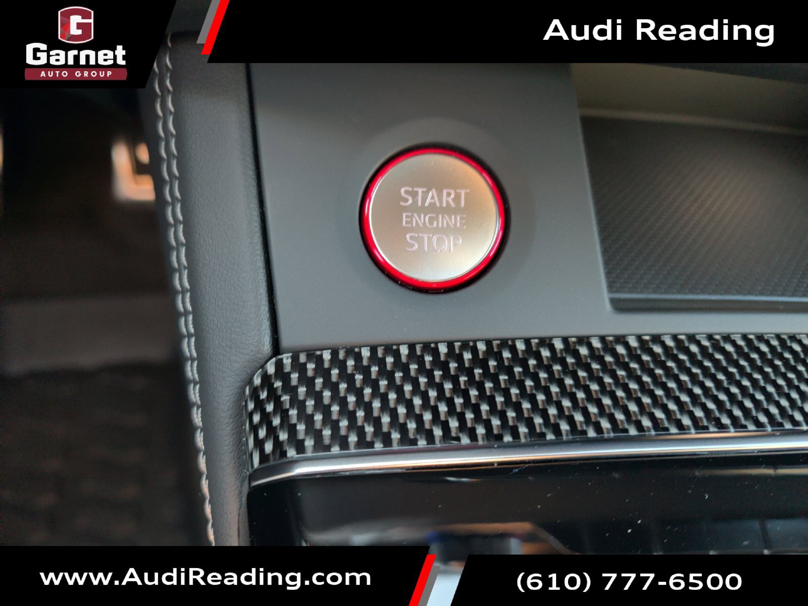 Certified 2024 Audi SQ5 Prestige w/ Prestige Package AWD/4WD image 34