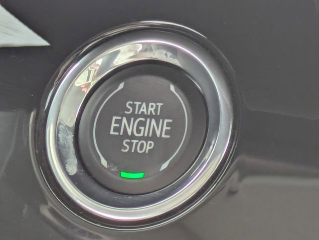 Certified 2025 Buick Envision Preferred image 29