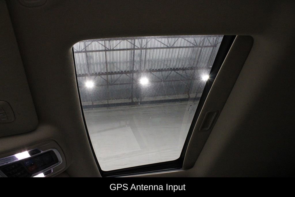 Used 2020 RAM 3500 Laramie image 10