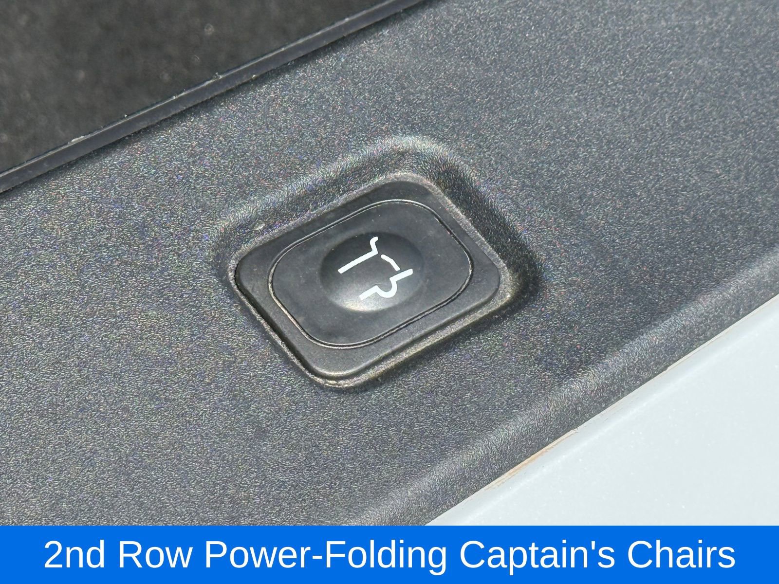 Used 2025 Ford Expedition Max Platinum image 46