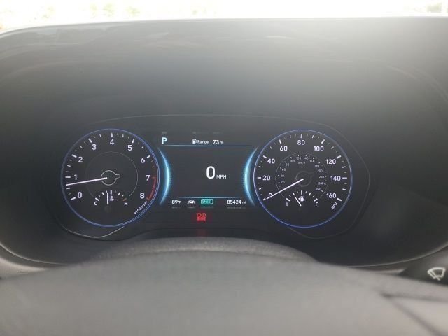 Used 2022 Hyundai Palisade SEL w/ Premium Package AWD/4WD image 23