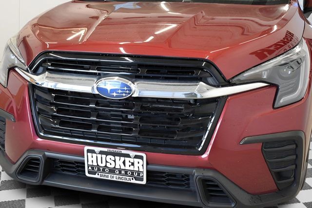 Used 2024 Subaru Ascent Premium w/ Convenience Package image 16