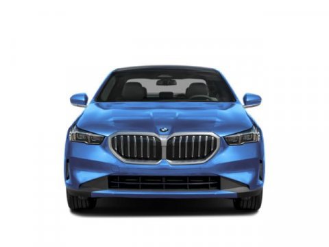 New 2027 BMW 530i w/ M Sport Package RWD image 7