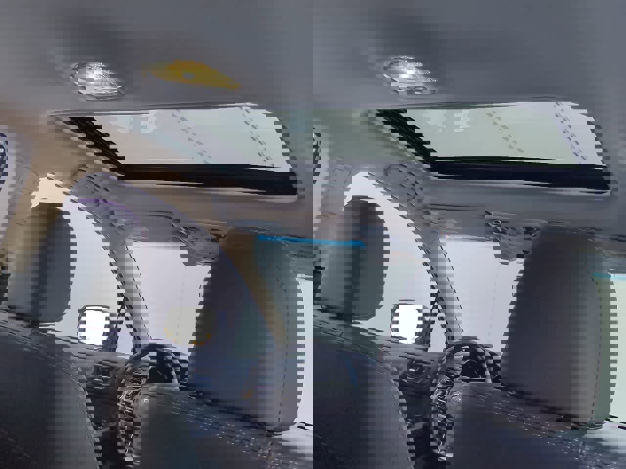 Used 2019 Subaru Outback 2.5i Limited image 23