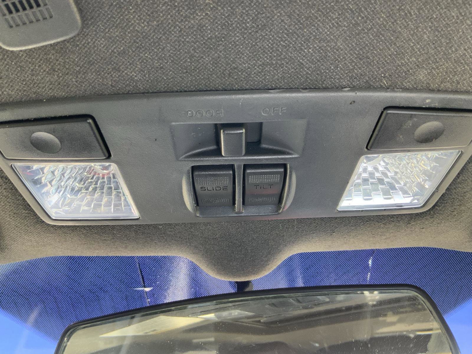 Used 2016 Ford Fiesta ST image 47