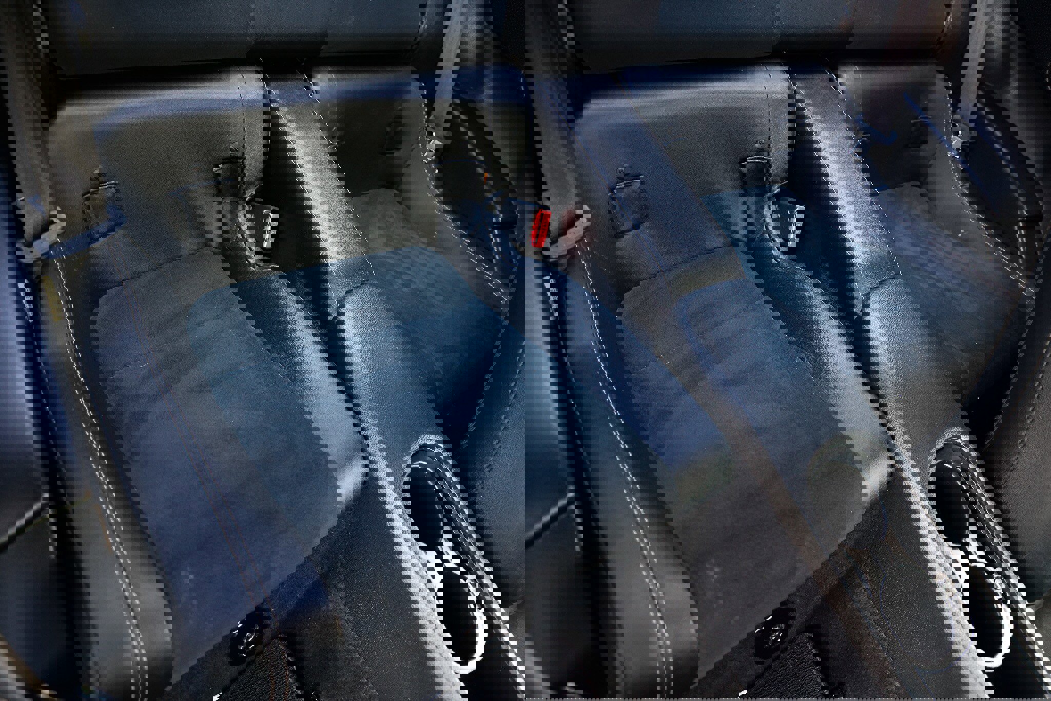 Used 2019 Toyota 86 RWD image 16