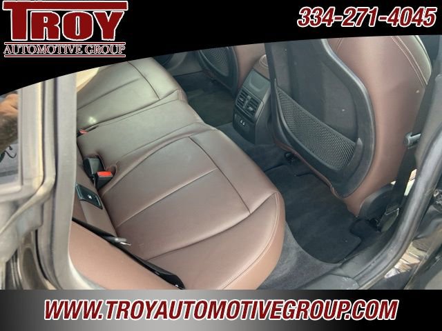 Used 2020 BMW M235i xDrive Gran Coupe image 25