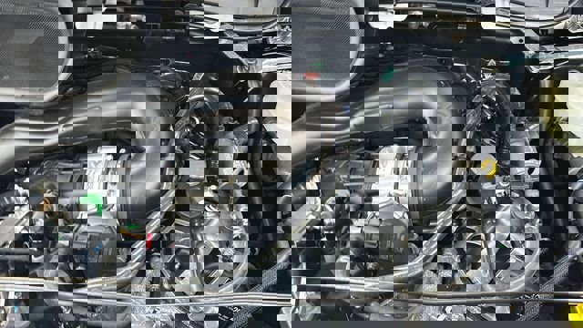 New 2026 Ford Transit 250 148 Medium Roof Extended AWD image 33