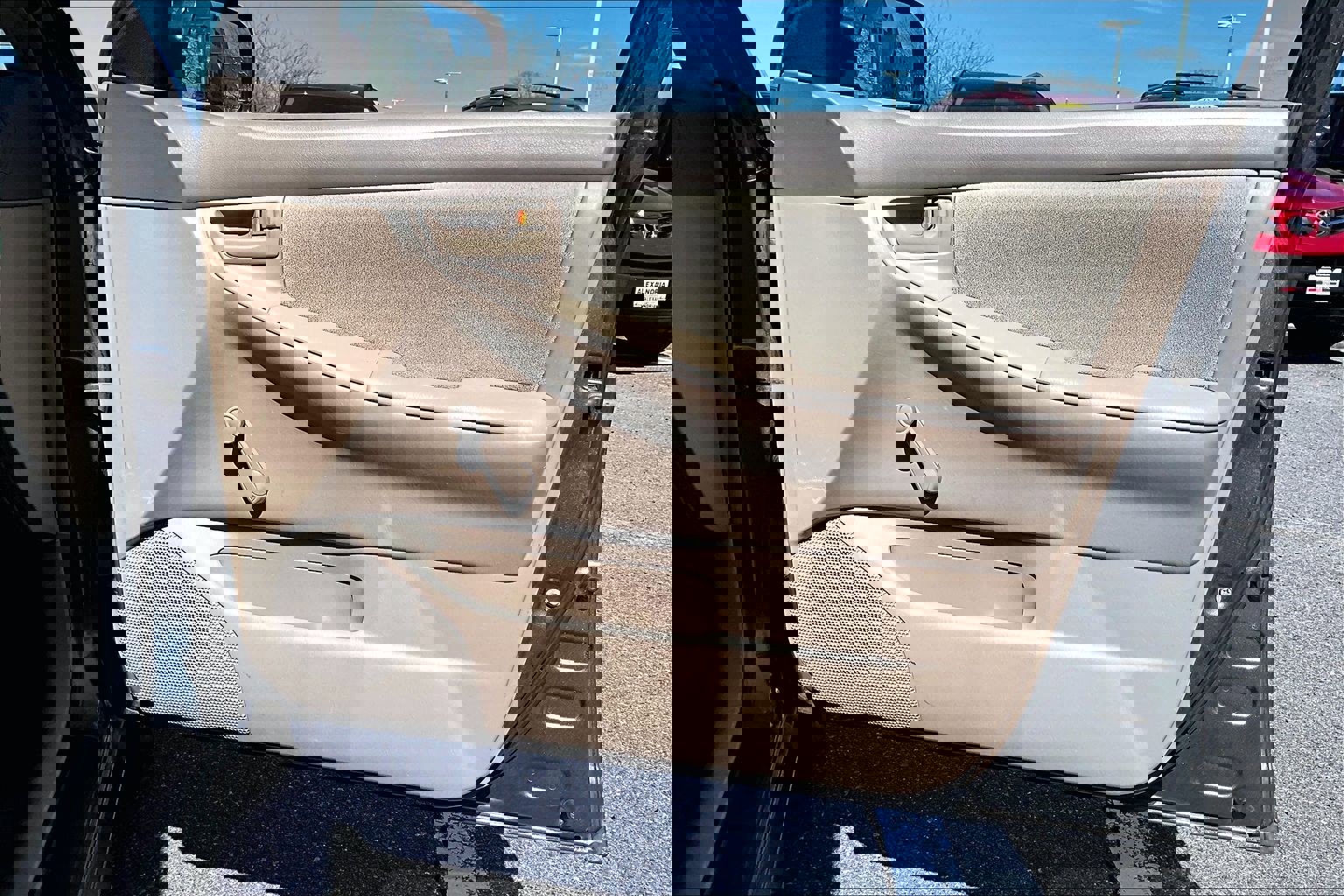 Used 2006 Toyota Corolla LE image 19