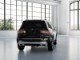 New 2025 Mercedes-Benz GLB 250 image 24