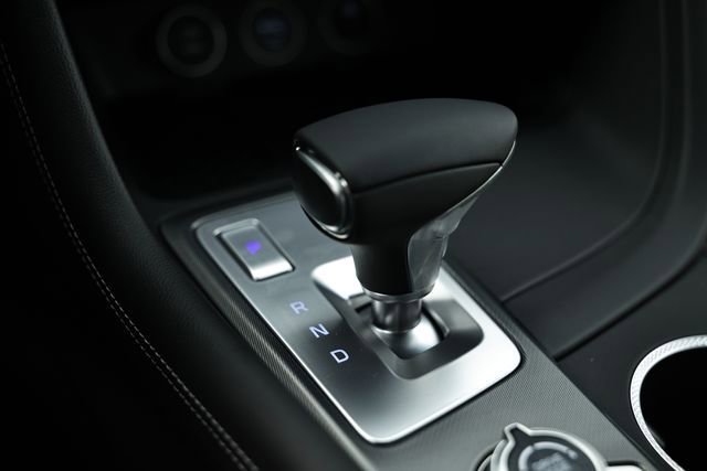 New 2026 Genesis G70 3.3T Sport Prestige image 40