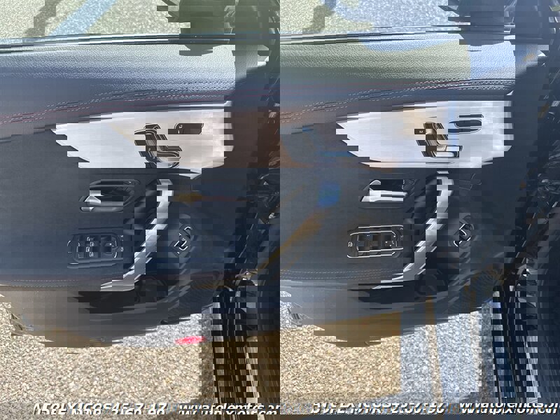 Used 2011 Nissan Rogue SV w/ Premium Pkg image 16