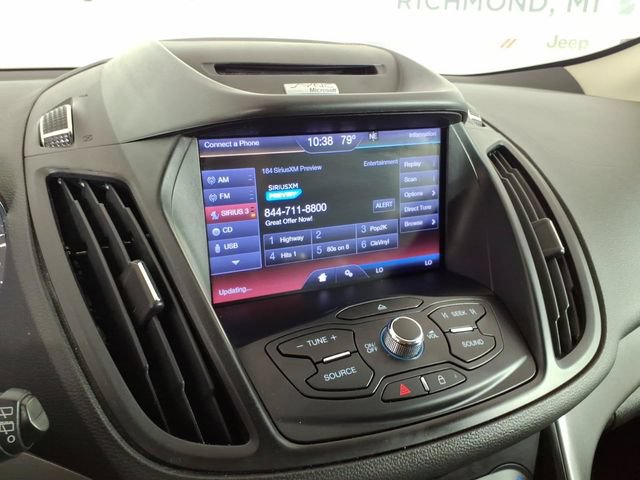 Used 2013 Ford Escape SE AWD/4WD image 19