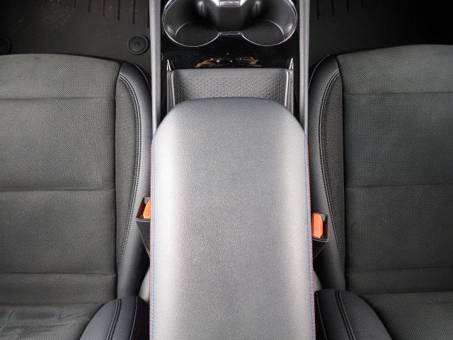 Used 2025 Chevrolet Blazer EV RS image 24