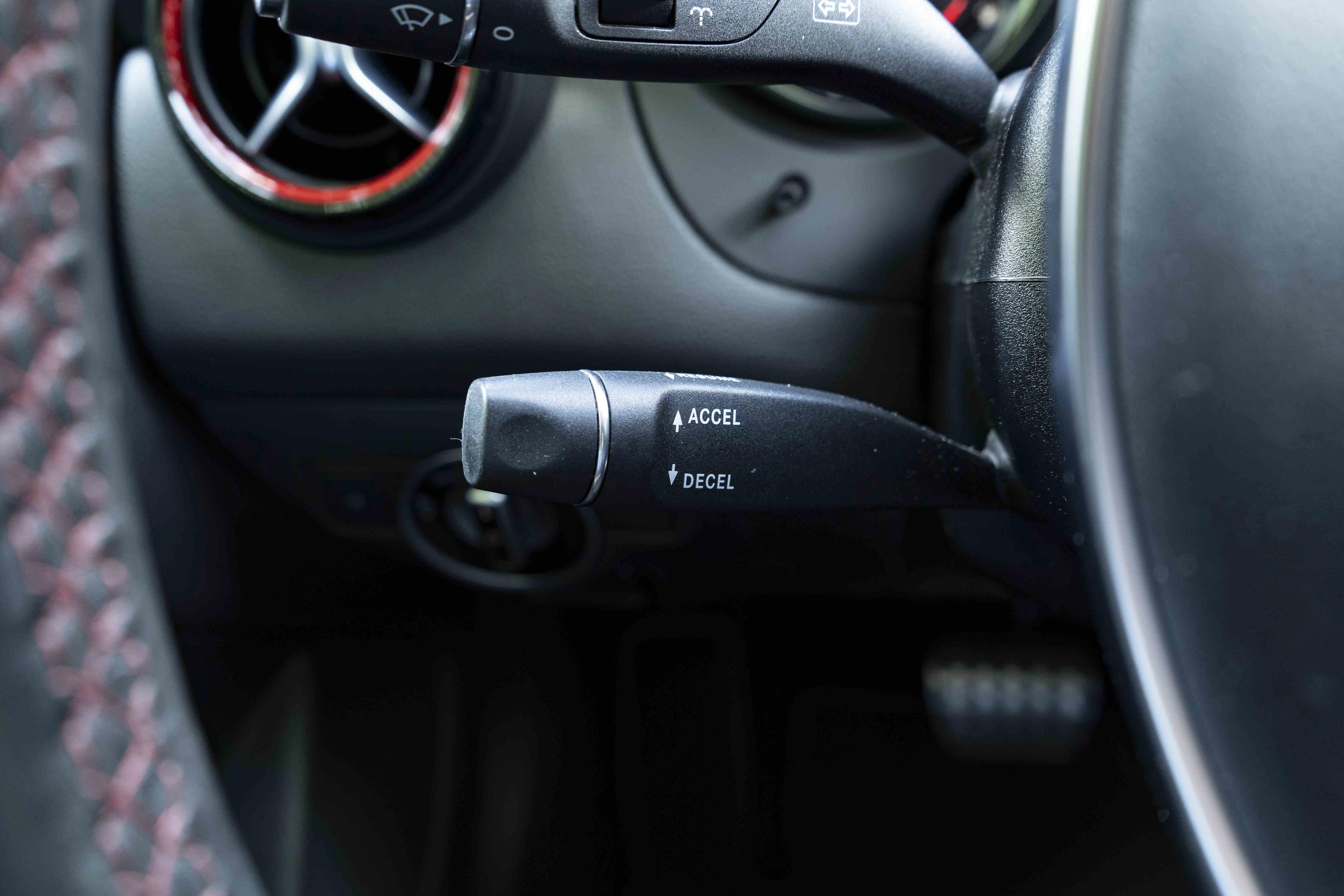 Used 2018 Mercedes-Benz GLA 45 AMG 4MATIC image 25