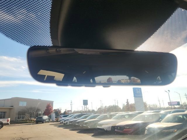 Used 2022 Honda Odyssey EX-L image 37