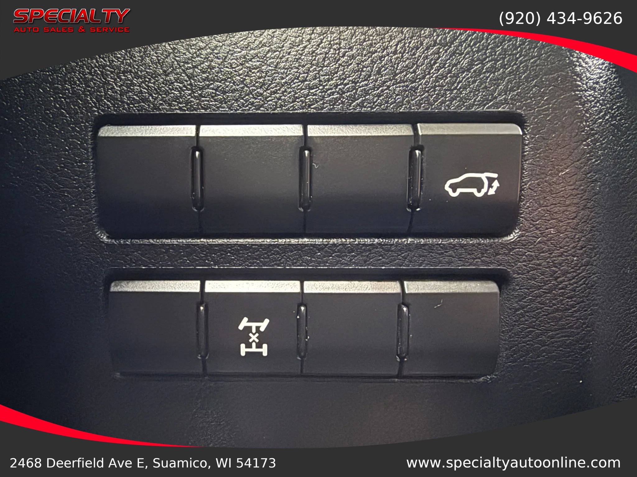 Used 2017 Lexus NX 200t AWD w/ Accessory Package 2 image 32