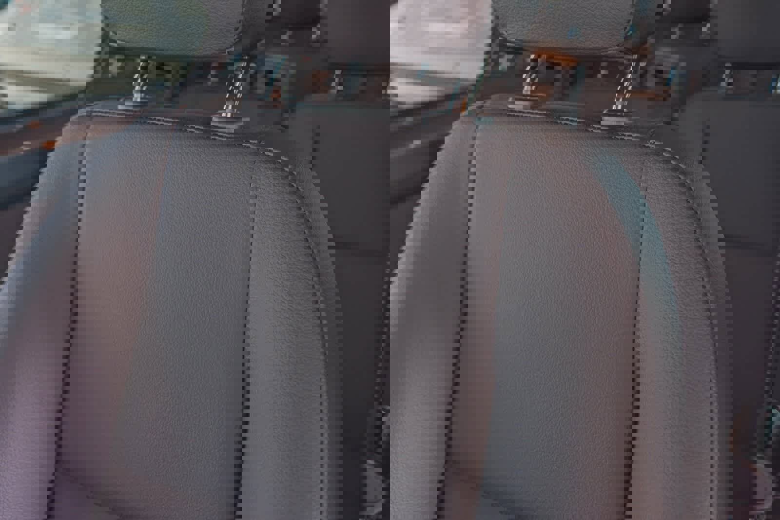 Used 2024 Mercedes-Benz Sprinter 2500 image 23