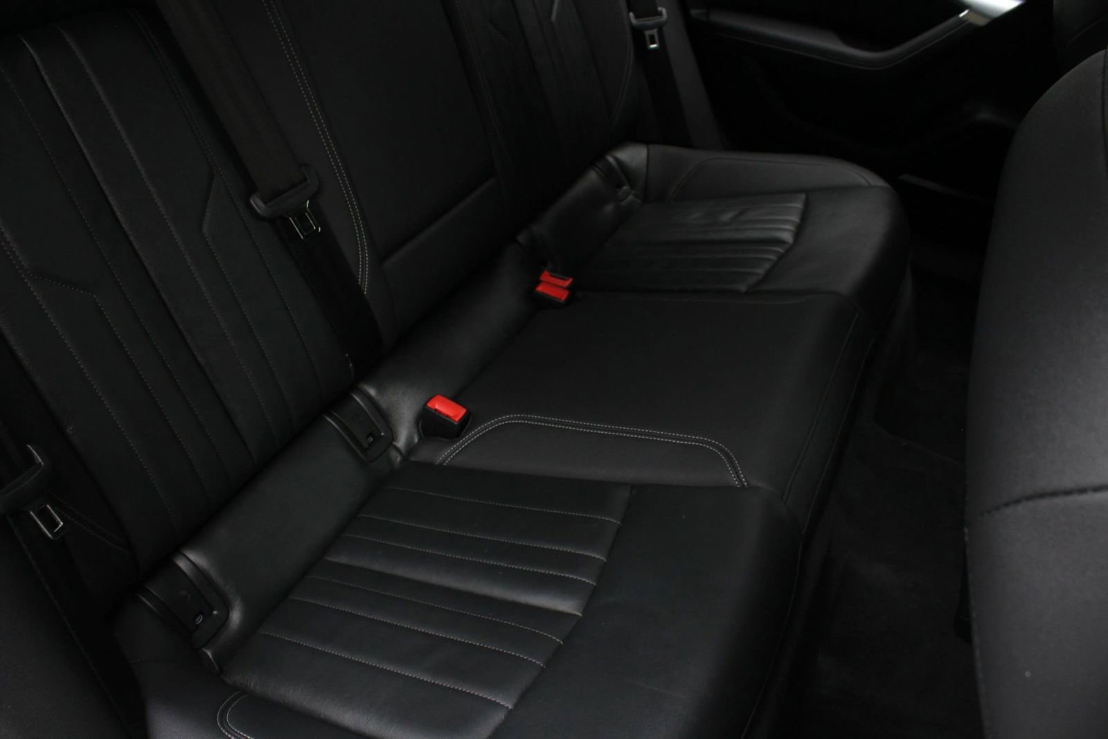 Used 2020 Audi A7 3.0T Premium Plus w/ Premium Plus Package AWD/4WD image 29