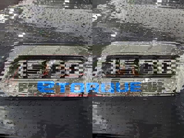 New 2026 RAM 1500 Big Horn image 33