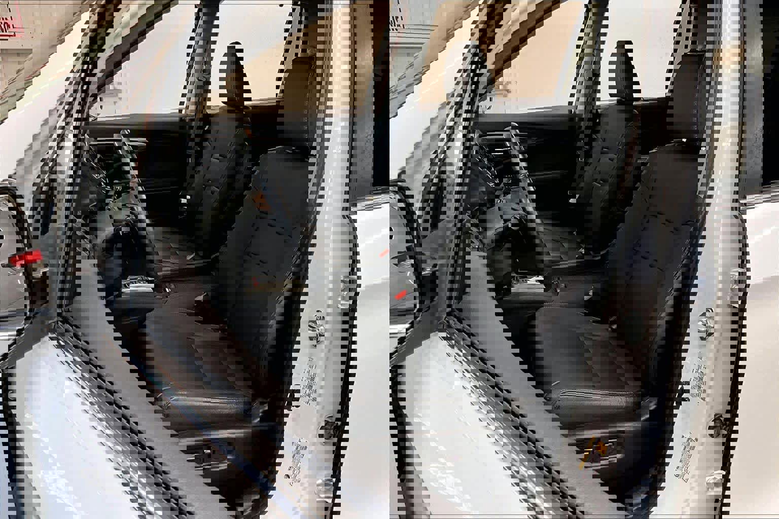 Used 2021 Honda Pilot Special Edition image 23