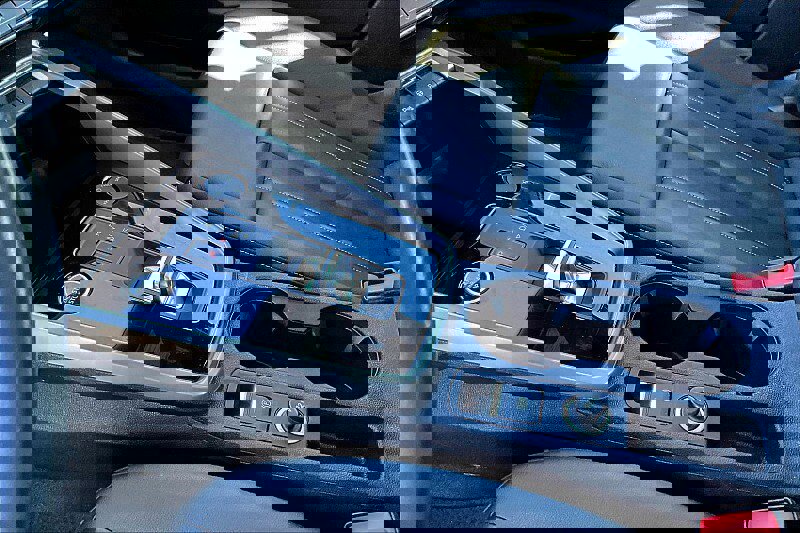 Used 2024 Audi A3 2.0T Premium FWD image 13