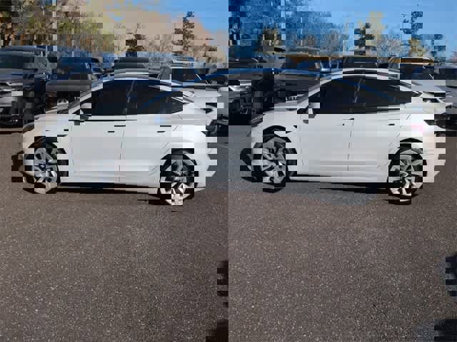 Used 2022 Tesla Model 3 Long Range image 5