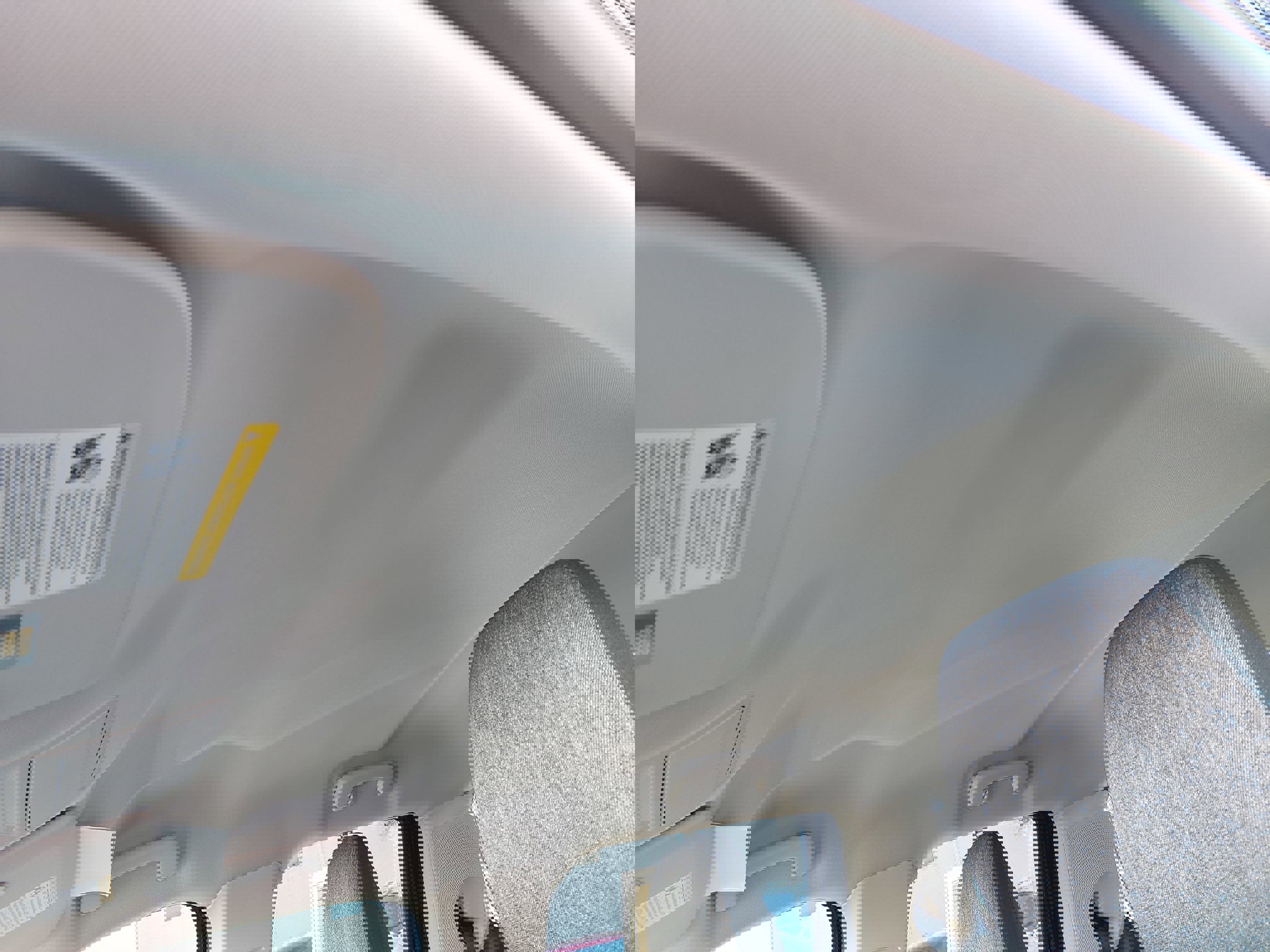 Used 2025 Ford Maverick XLT w/ Equipment Group 302A image 32