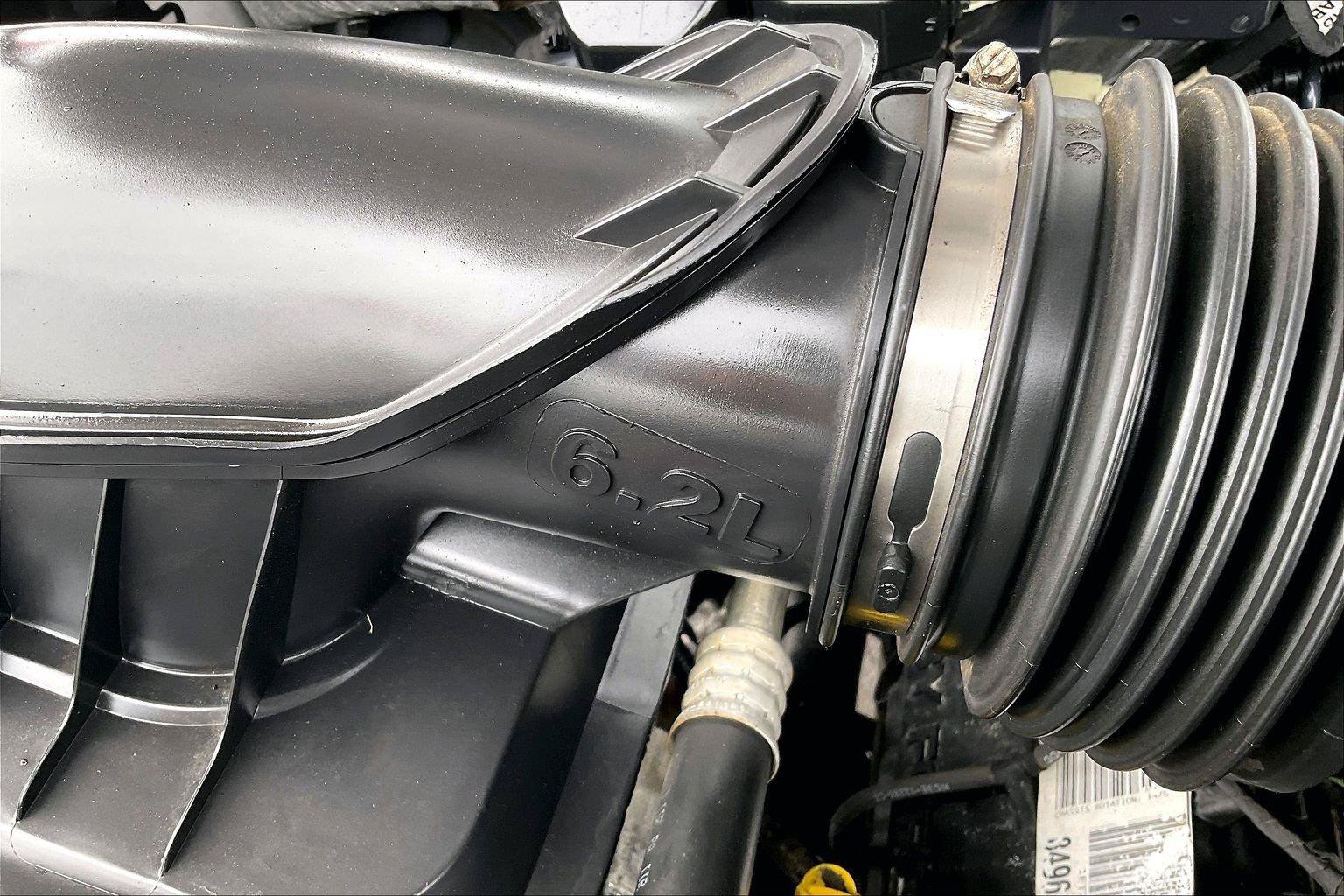 Used 2019 Ford F250 XL w/ XL Value Package RWD image 33