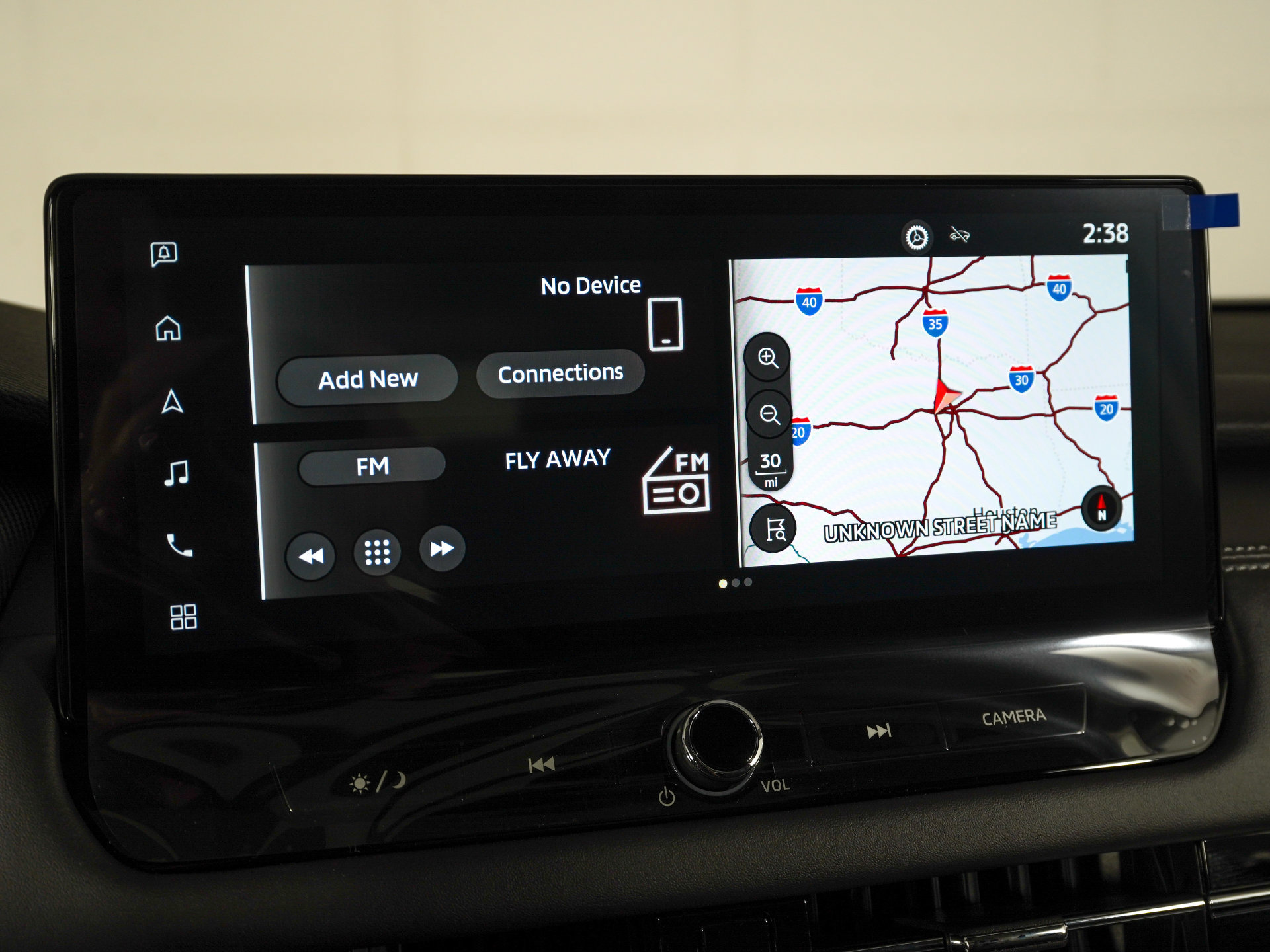 New 2026 Mitsubishi Outlander AWD image 17