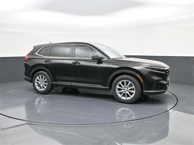 New 2026 Honda CR-V EX image 14